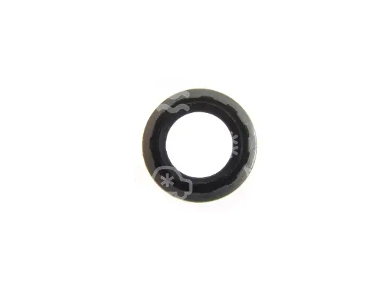 těsnící podložka pro kompresory GM Harrison - 11 mm